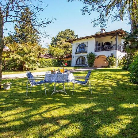 Casa Prawer - Toda a tradição de Gramado Extérieur photo