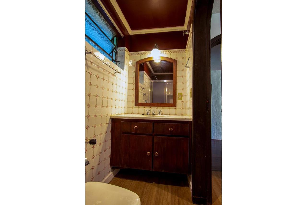 Casa Prawer - Toda a tradição de Gramado Extérieur photo