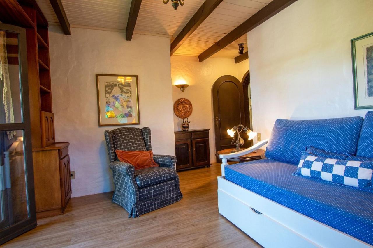 Casa Prawer - Toda a tradição de Gramado Extérieur photo