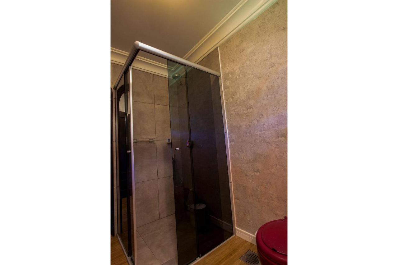 Casa Prawer - Toda a tradição de Gramado Extérieur photo